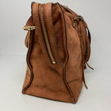 Rebecca Minikoff designer  purse