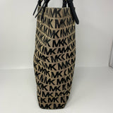 Michael Kors designer purse