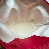 Longchamp designer purse