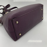 Kate Spade designer purse