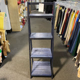 Tommy Hilfiger Shelf