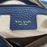 Kate Spade designer purse