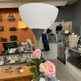 Lamp (Floor)