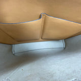 tory burch designer purse