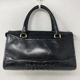 Brahmin designer purse