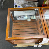 Table ( End)