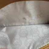 Michael Kors designer wallet