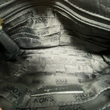 Michael Kors designer purse