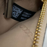 Michael Kors designer wallet