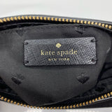 Kate Spade designer purse