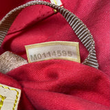 Dooney & Bourke designer purse