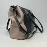 Coach designer  purse