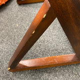 Wood Table (Accent)