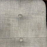 Stool (Bar - No Back)