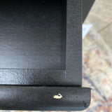Table ( End)