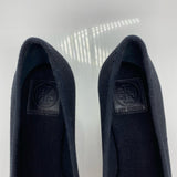 tory burch 6 designer shoes ( Wm)