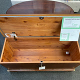 Trunk / Chest (floor sz)