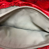 Brahmin designer wallet