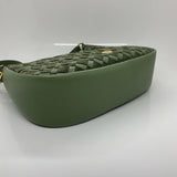 Kate Spade designer purse