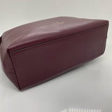Kate Spade designer purse