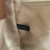 Michael Kors designer purse