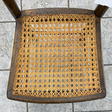 Chair (Accent - single)