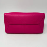 Marc jacobs designer purse