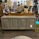 Buffet / Sideboard