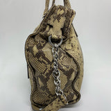 Michael Kors designer purse