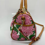 Dooney & Bourke designer purse