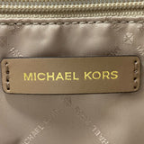 Michael Kors designer purse