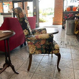 Chair (Accent - single)