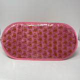 Dooney & Bourke designer purse
