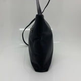 Kate Spade designer purse