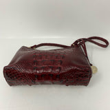 Brahmin designer purse