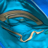 tory burch designer purse