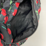 Marc jacobs designer  purse