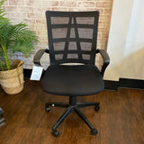Mesh Chair (Office)