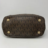 Michael Kors designer purse