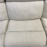 Sofa (Reclining)