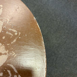 Wood Table (Accent)