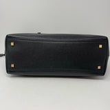 Michael Kors designer purse