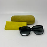 Gucci designer eyewear