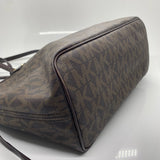 Michael Kors designer purse