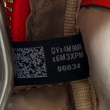 Michael Kors designer purse