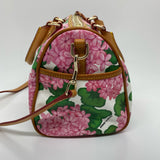 Dooney & Bourke designer purse