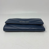 Michael Kors designer wallet