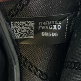Michael Kors designer wallet