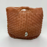 furla designer purse