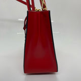 Michael Kors designer purse